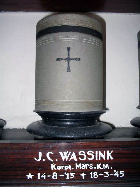 wassink.j.c.2005.jpg