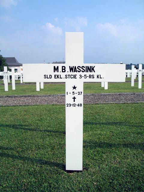 wassink.m.b.2004.jpg.JPG