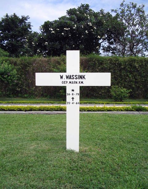 wassink.w.2005.jpg