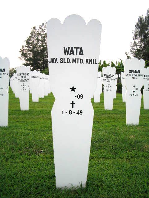 wata.2004.jpg.JPG