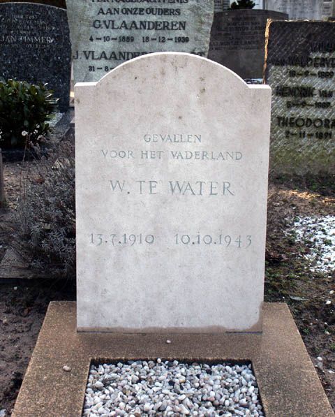 Te Water, W.2005.jpg