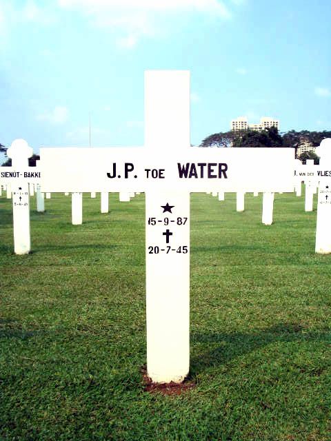water.toe.j.p.2005.jpg
