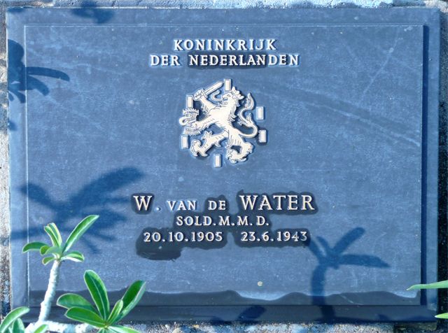 Water.W.van.de.2008.jpg