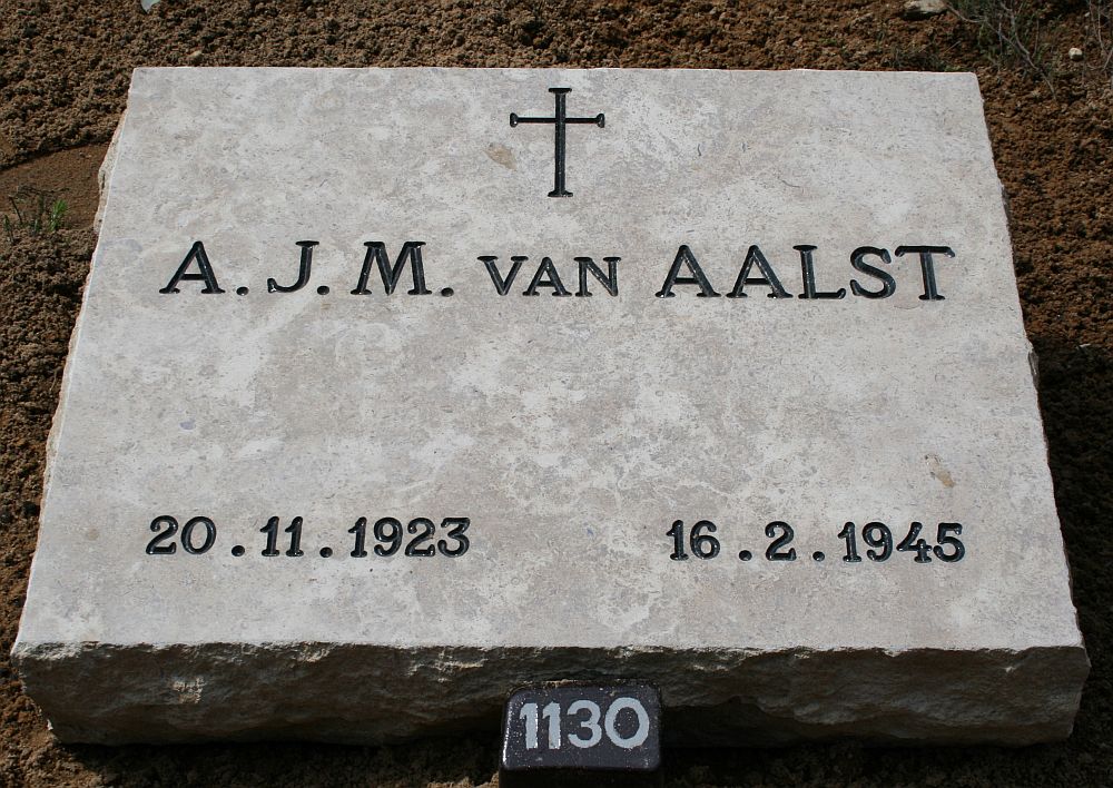 aalst.a.j.m.van.2011.jpg