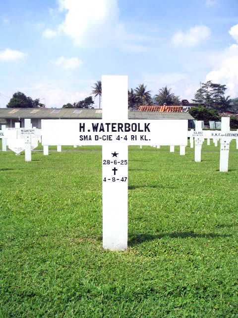 waterbolk.h.2005.jpg