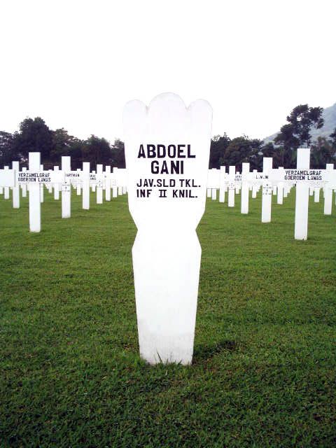 abdoel gani.2005.jpg