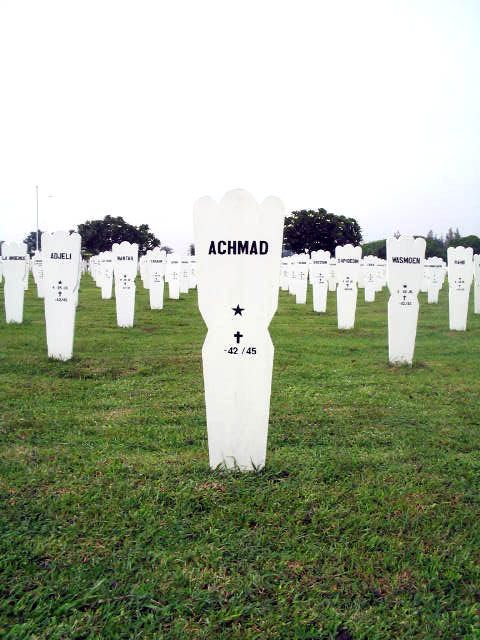 achmad.2005(1).jpg
