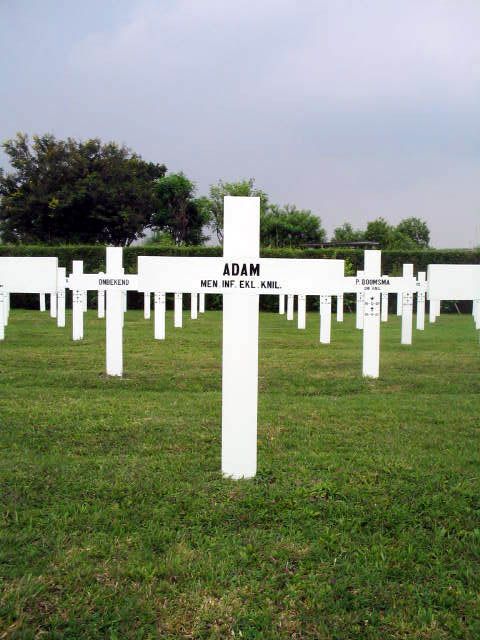 adam.2005.jpg