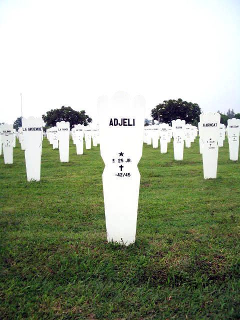 adjeli.2005.jpg