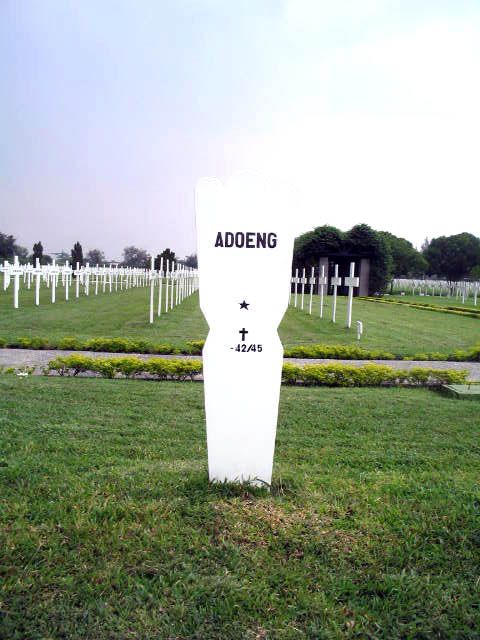 adoeng.2005.jpg