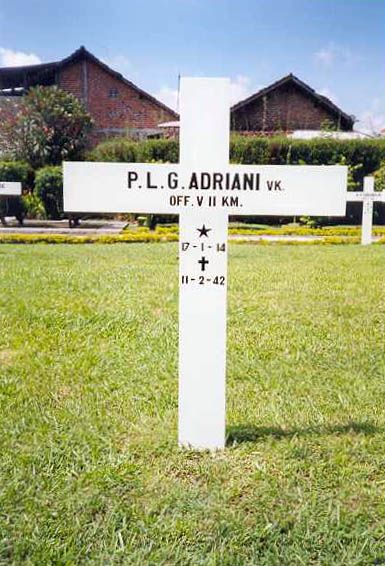 Adriani.p.l.g.2005.jpg