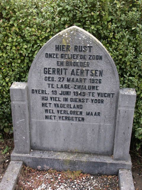 Aertsen G.jpg