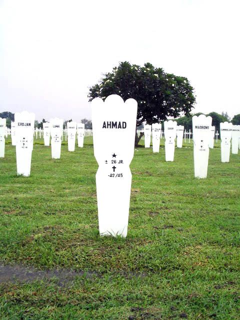 ahmad.2005.jpg