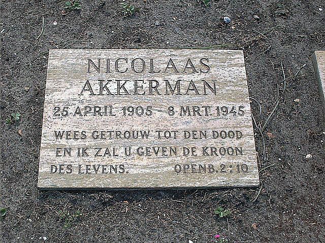 akkerman.n.jpg