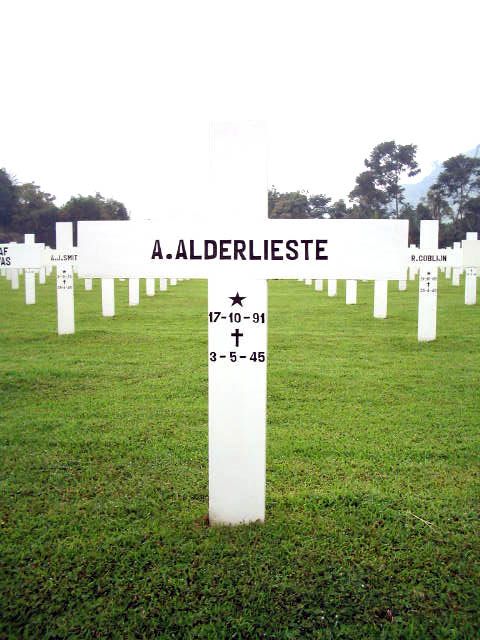 002040.2005.jpg