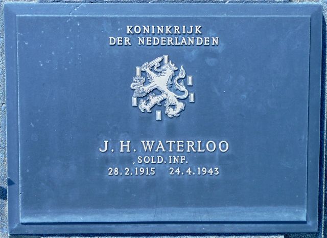 Waterloo.J.H.2008.jpg