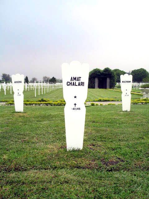 amat chalari.2005.jpg