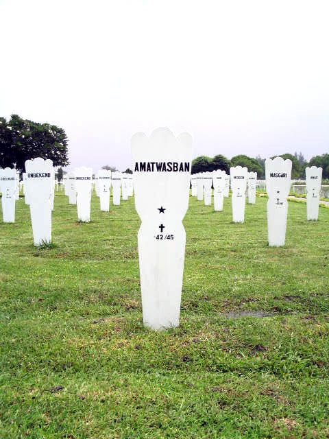amatwasban.2005.jpg
