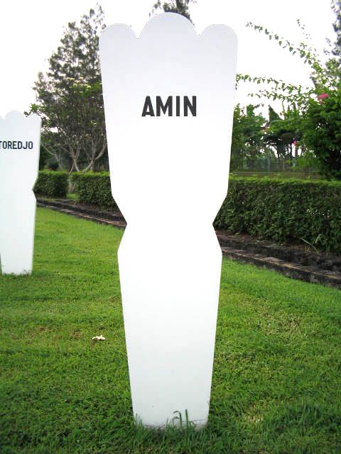 amin.2004.jpg.JPG