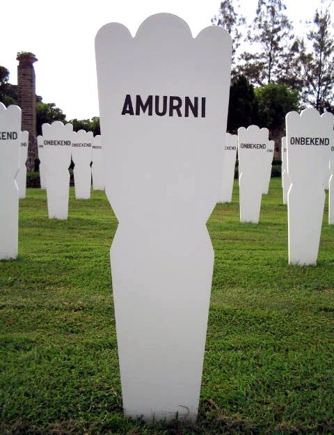 amurni.2004.jpg