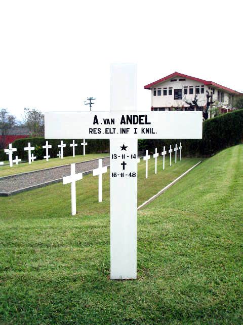 003091.2004.jpg
