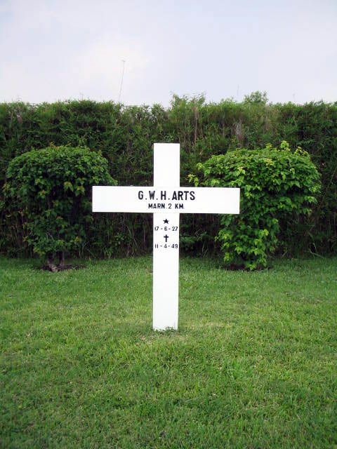 arts.g.w.h.2005.jpg
