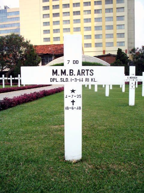 arts.m.m.b.2005.jpg
