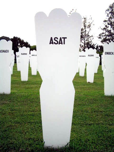 asat.2004.jpg