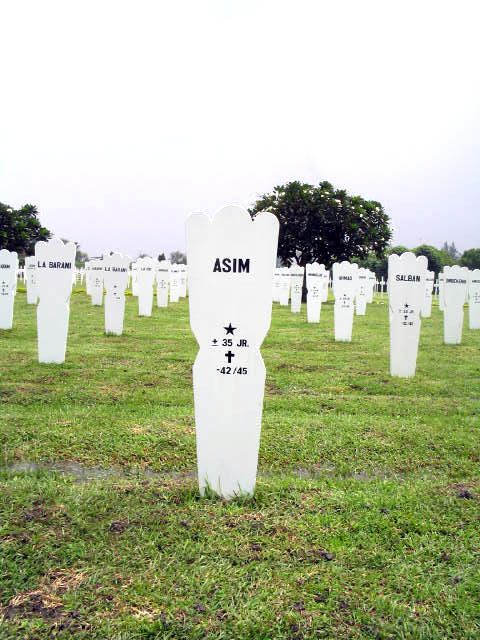 asim.2005.jpg