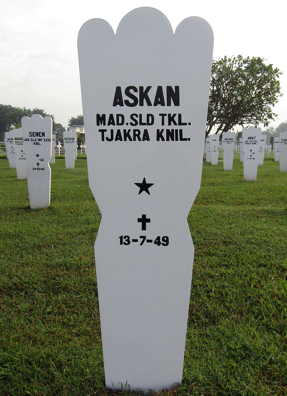 Askan Graffoto.jpg