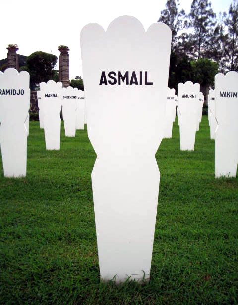asmail.2004.jpg