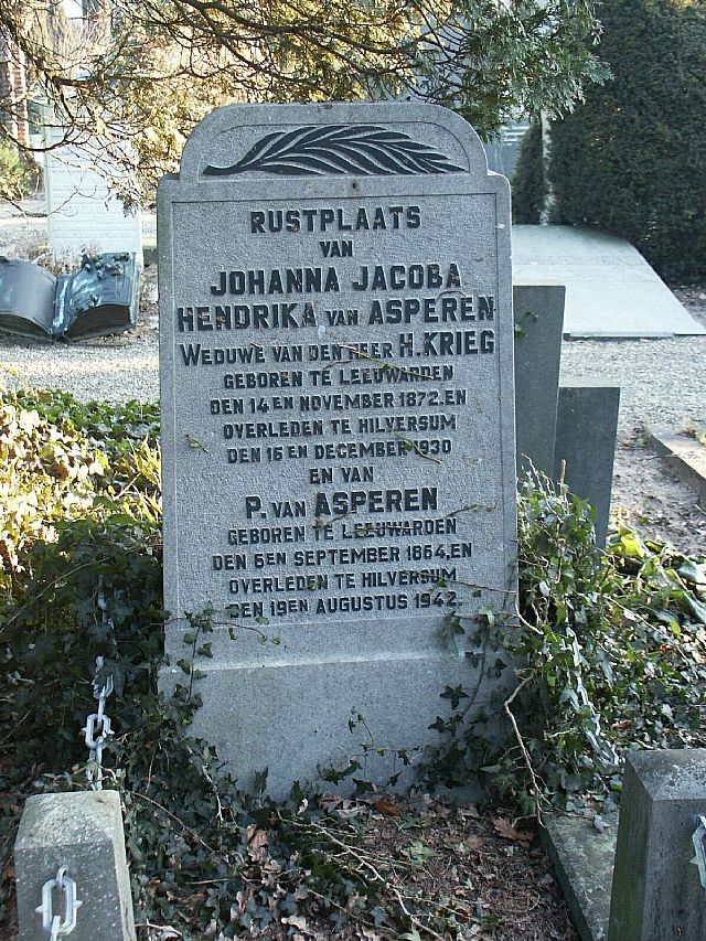 Van Asperen.jpg