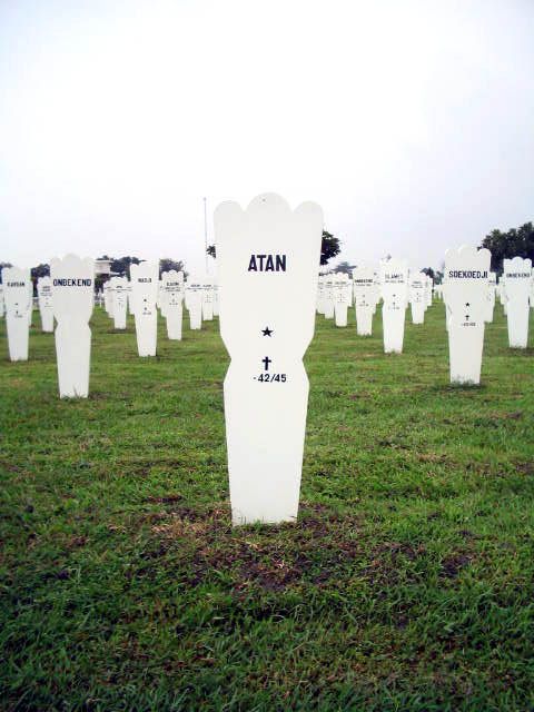 atan.2005.jpg
