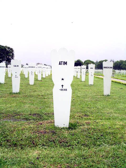atim.2005.jpg