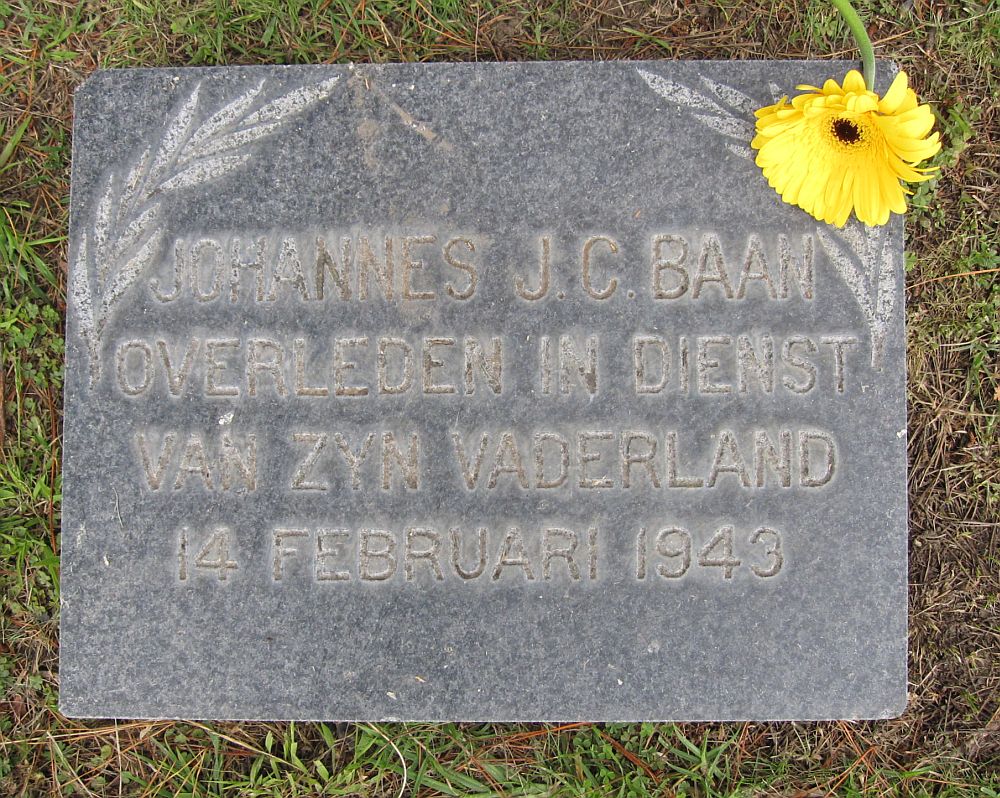 baan.jpg