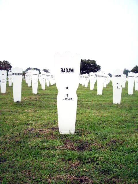 badawi.2005.jpg