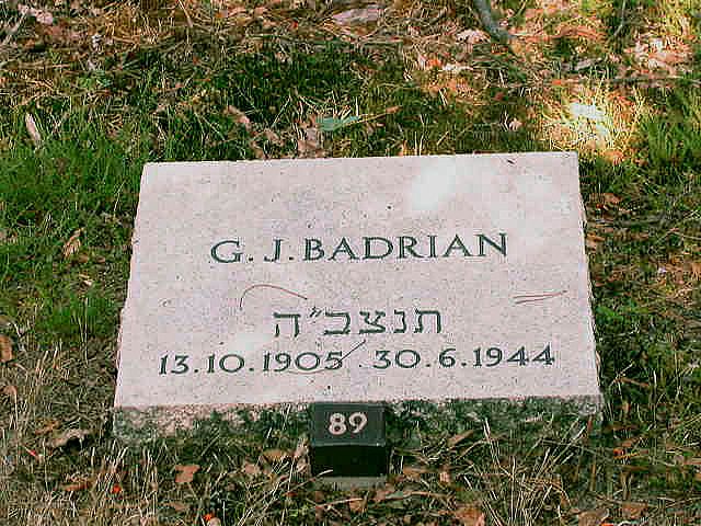 G.J.Badrian(1).jpg