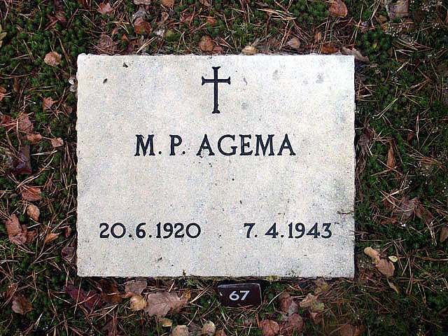 agema.m.p.2005.jpg
