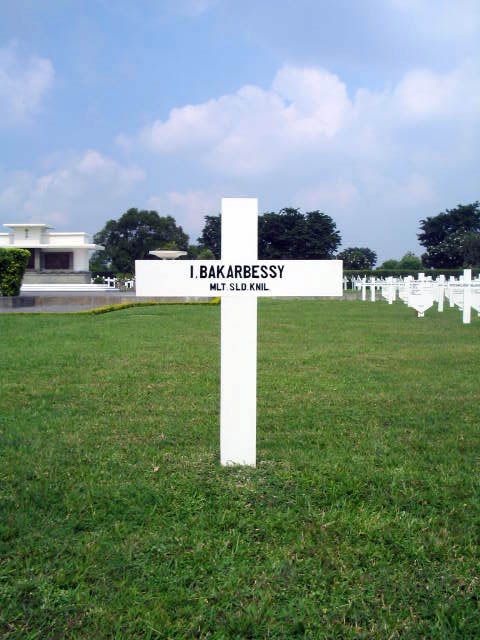 bakarbessy.i.2005.jpg
