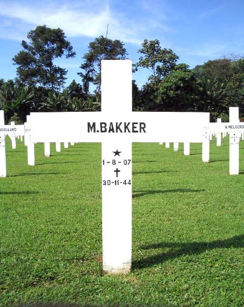 bakker.m.2005.jpg