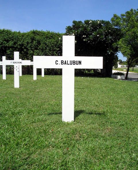 balubun.c.2005.jpg
