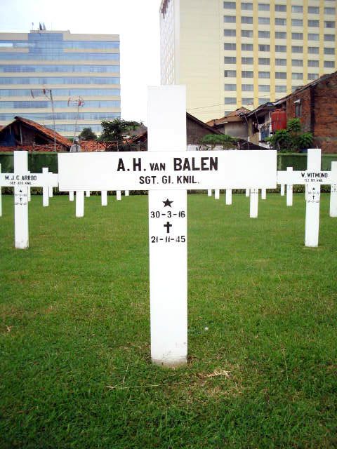 balen.van.a.h.2005.jpg