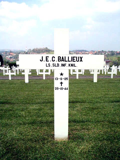 ballieux.j.e.c.2004.jpg.JPG