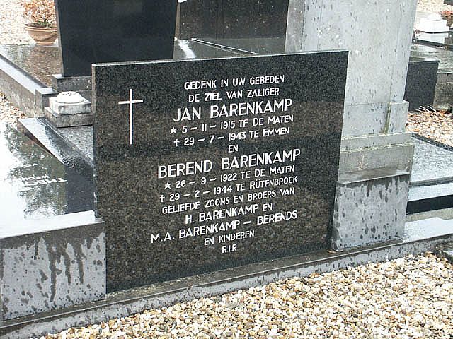 Barenkamp(1).jpg