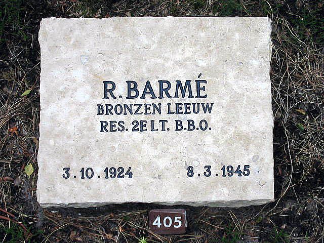 barme.r.2005.jpg