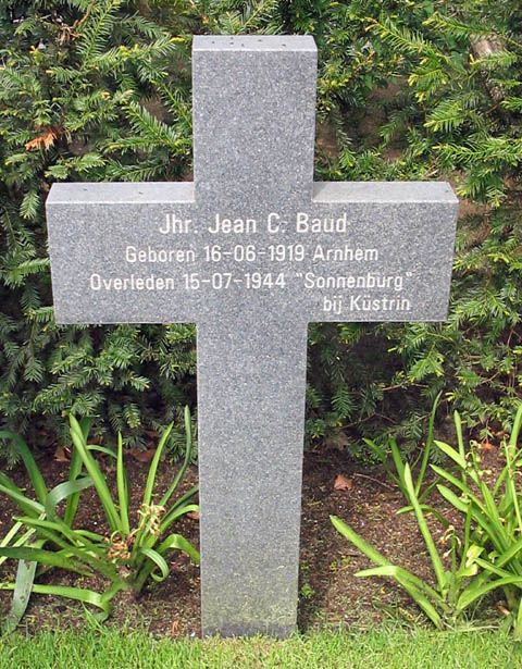 Baud J.C.jpg