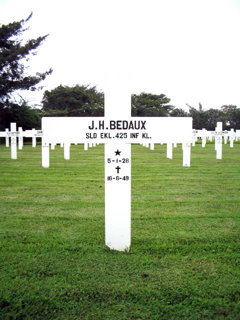 bedaux.j.h.2005.jpg