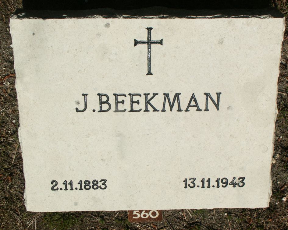 beekman.j.jpg