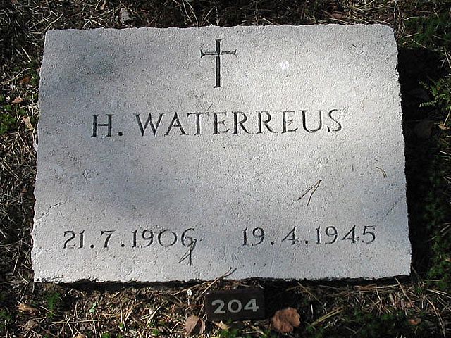 H.Waterreus.jpg