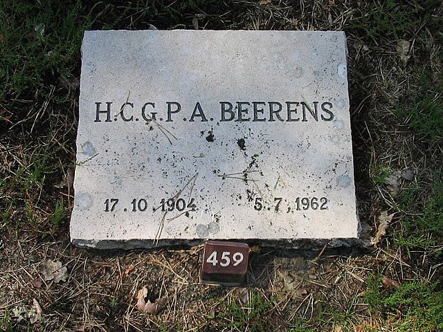 H.C.G.P.A.Beerens.jpg